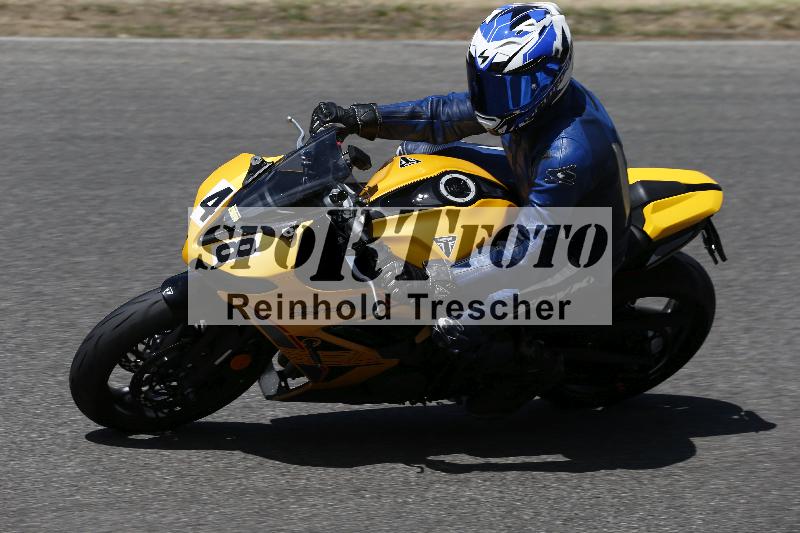 /22 06.07.2026  Pluess Moto Sport ADR/Einsteiger/48
